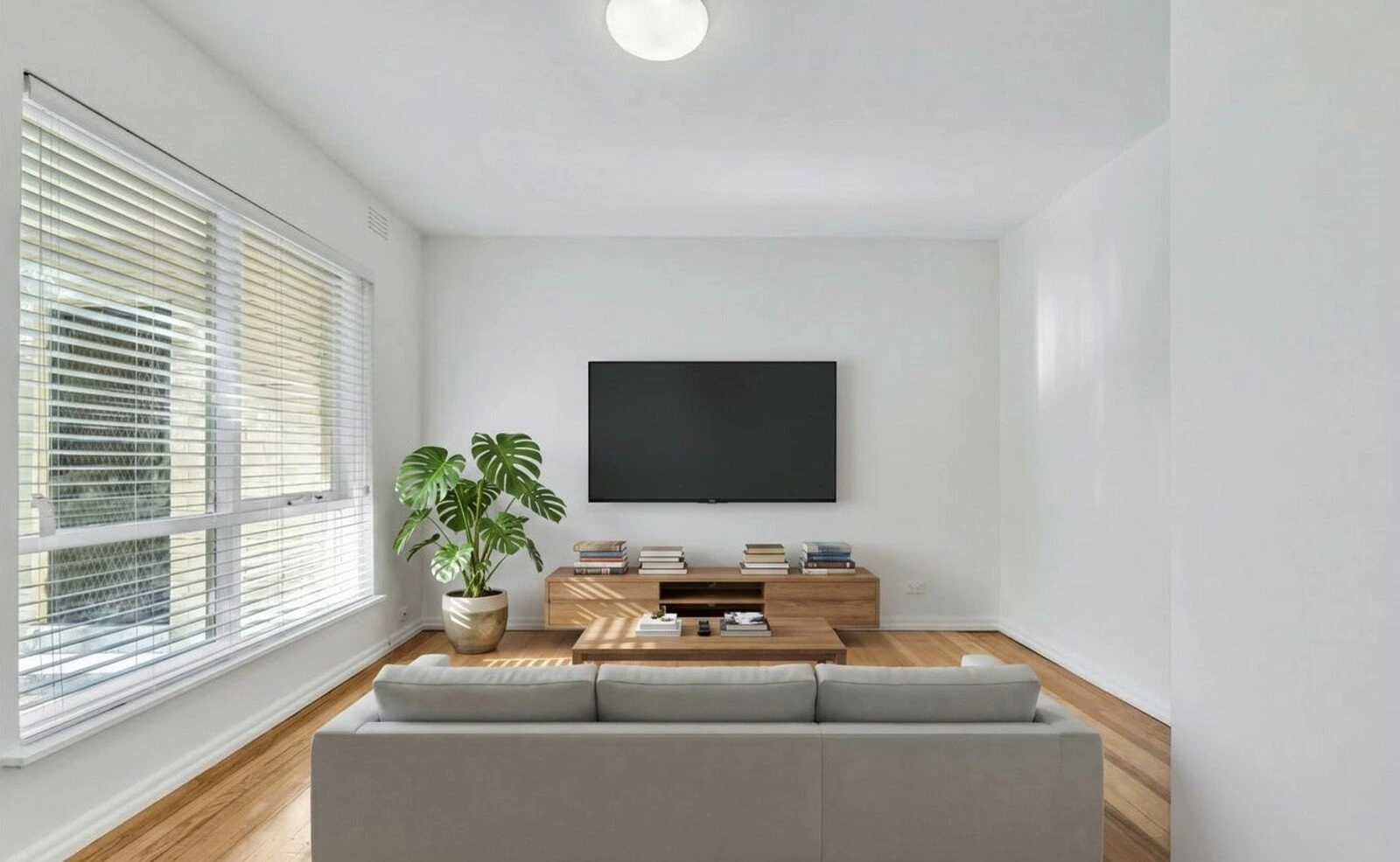4/56 Milan Street, Mentone, 3194