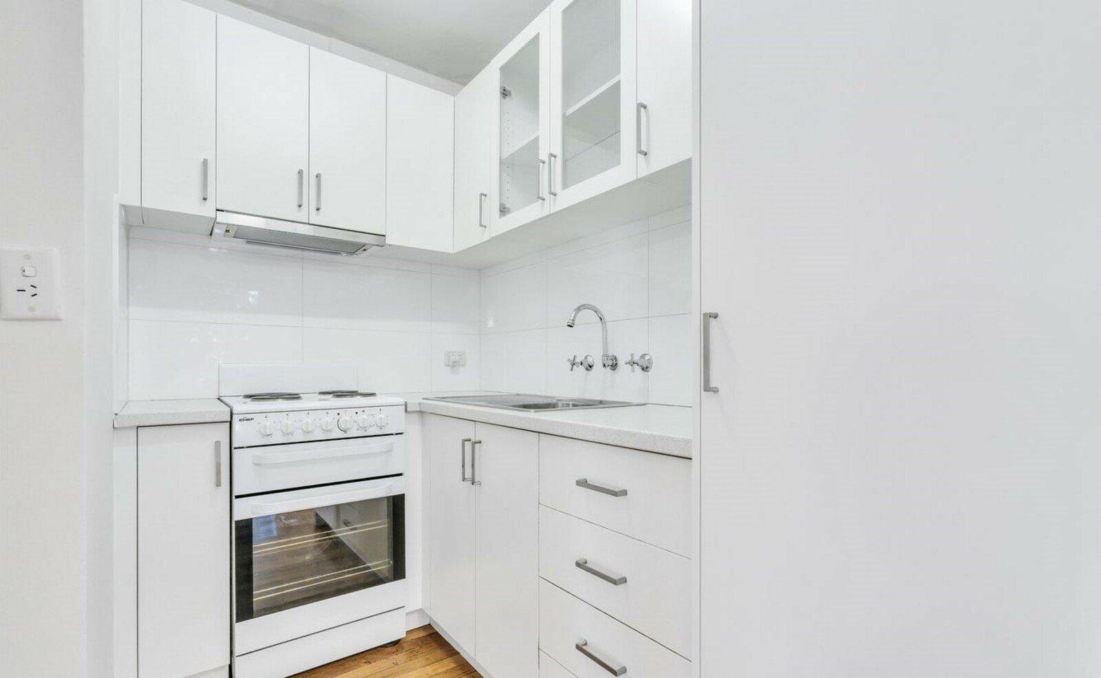 4/56 Milan Street, Mentone, 3194