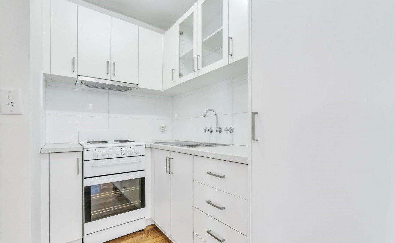 4/56 Milan Street, Mentone, 3194