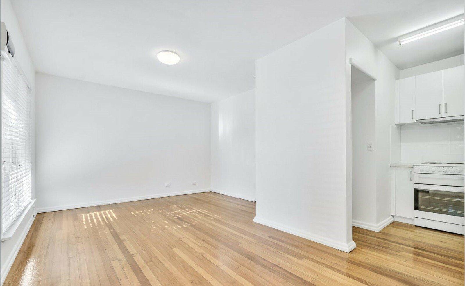 4/56 Milan Street, Mentone, 3194