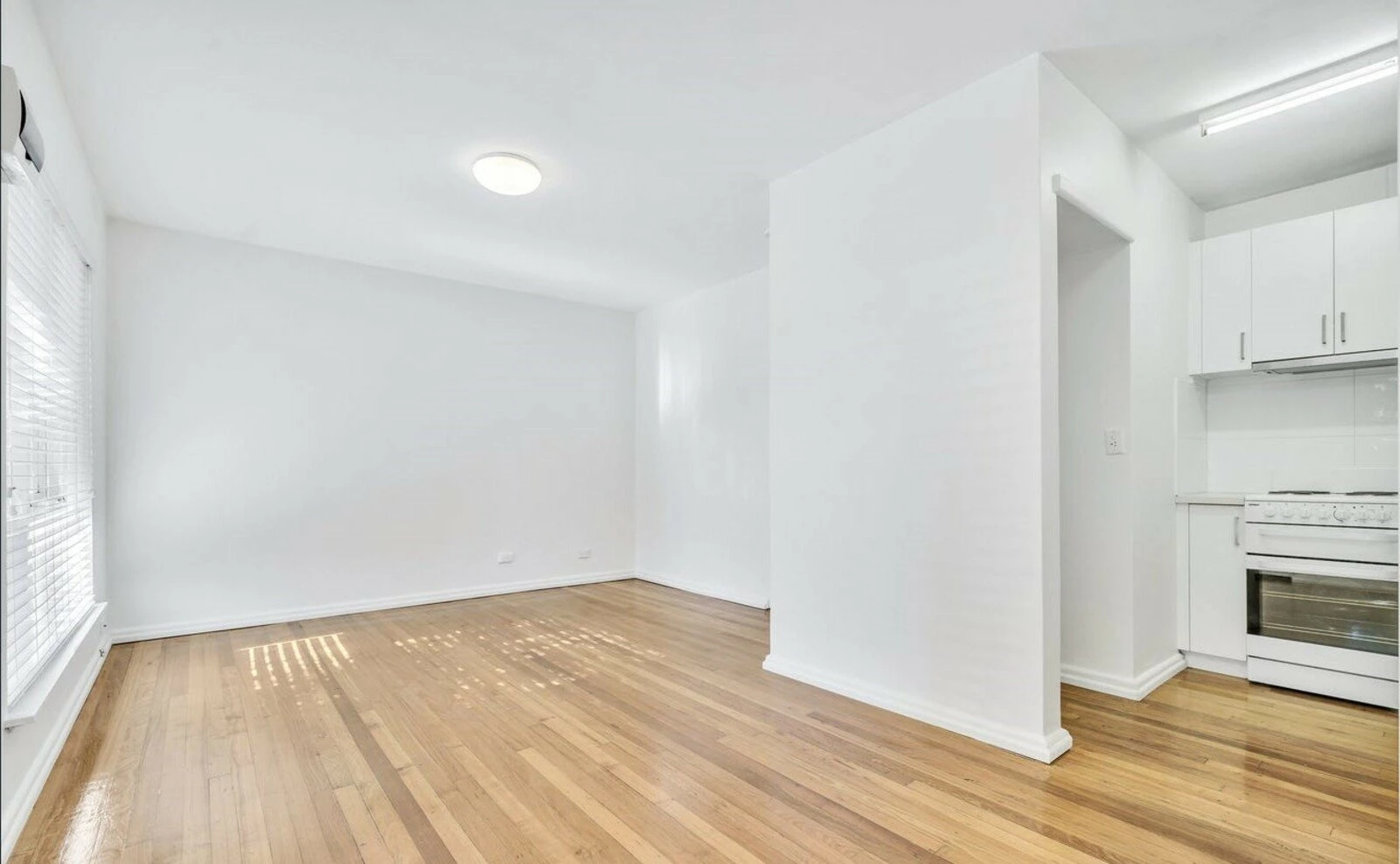4/56 Milan Street, Mentone, 3194