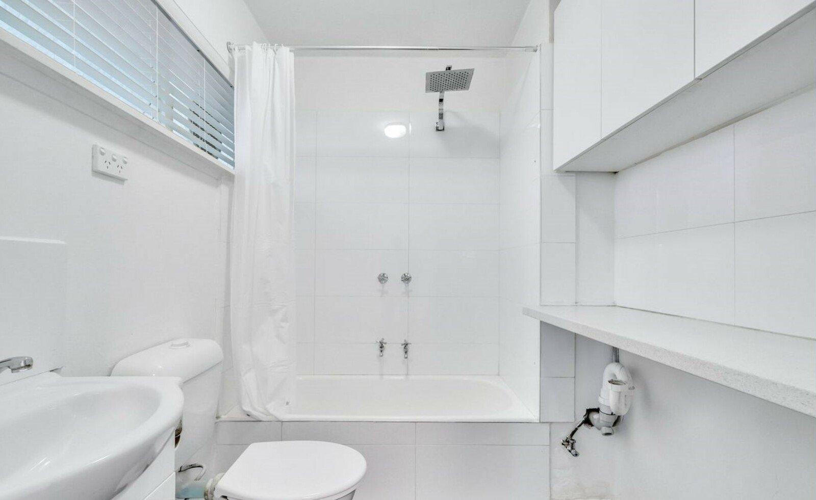4/56 Milan Street, Mentone, 3194