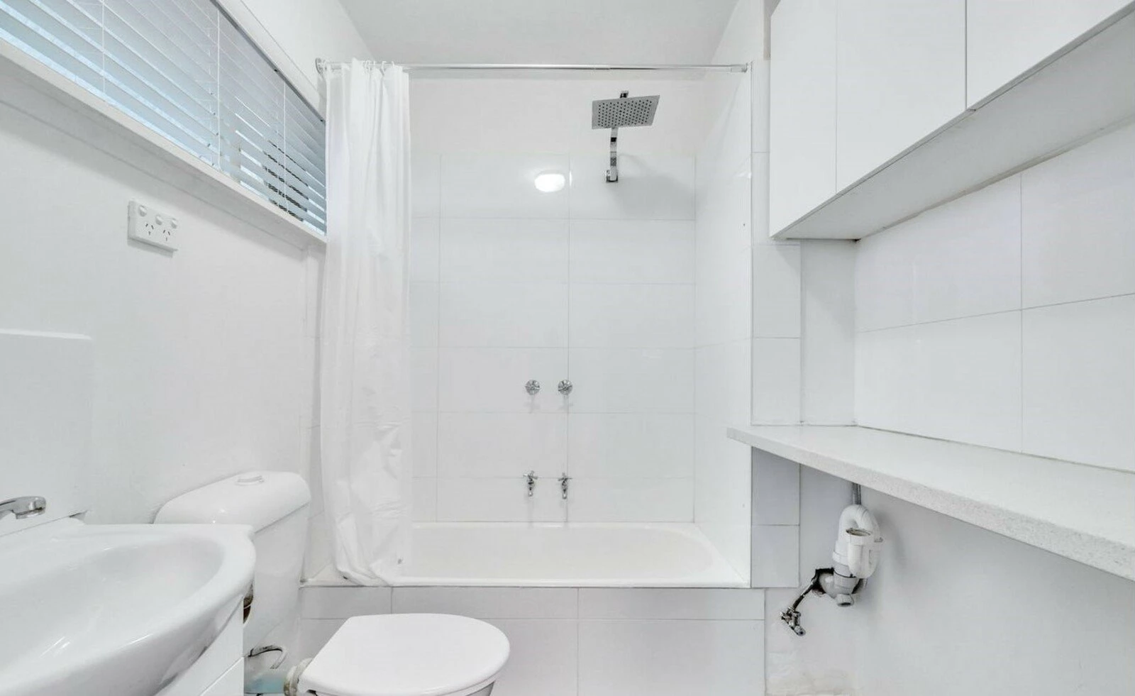 4/56 Milan Street, Mentone, 3194