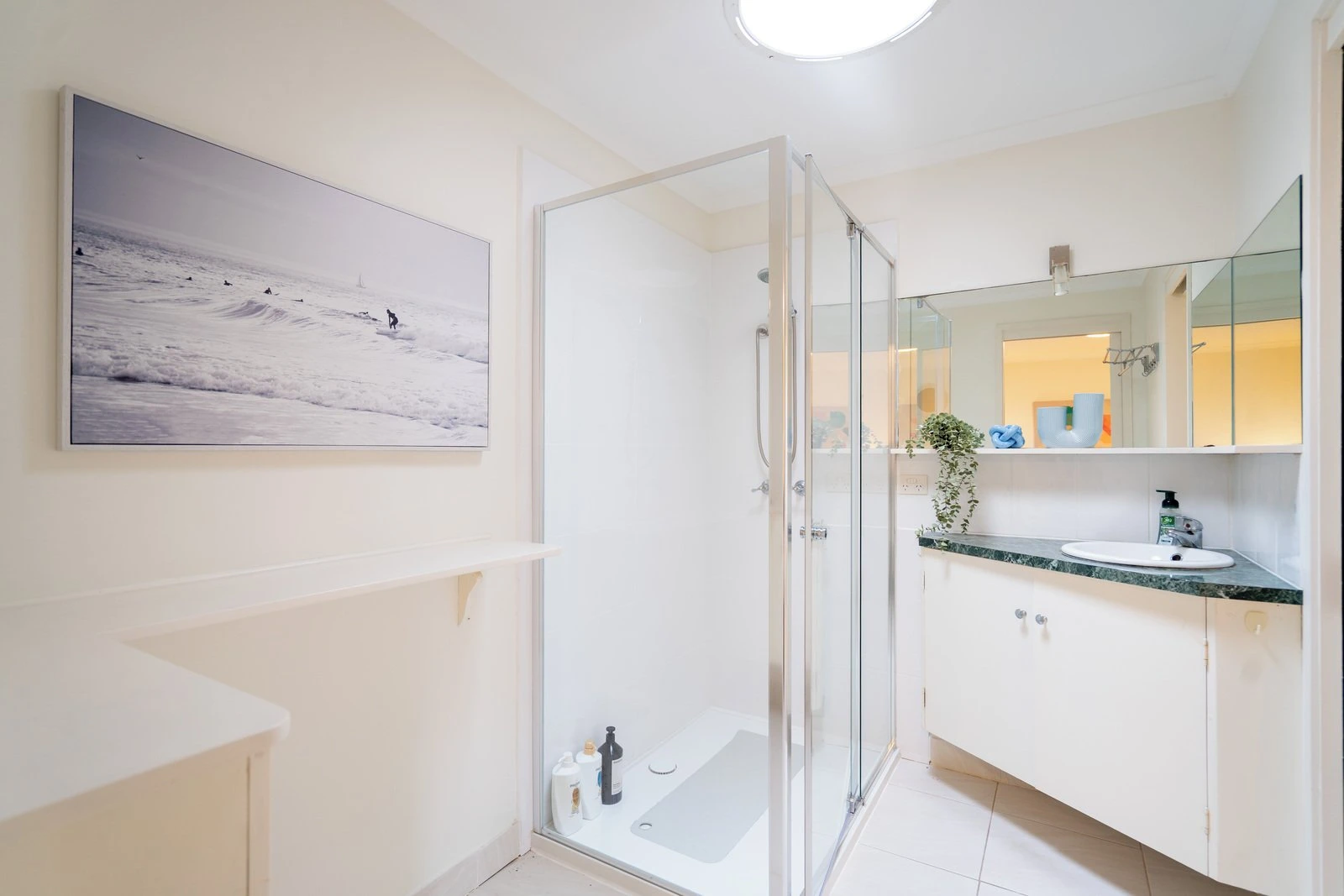 4/584 Esplanade, Mount Martha, 3934