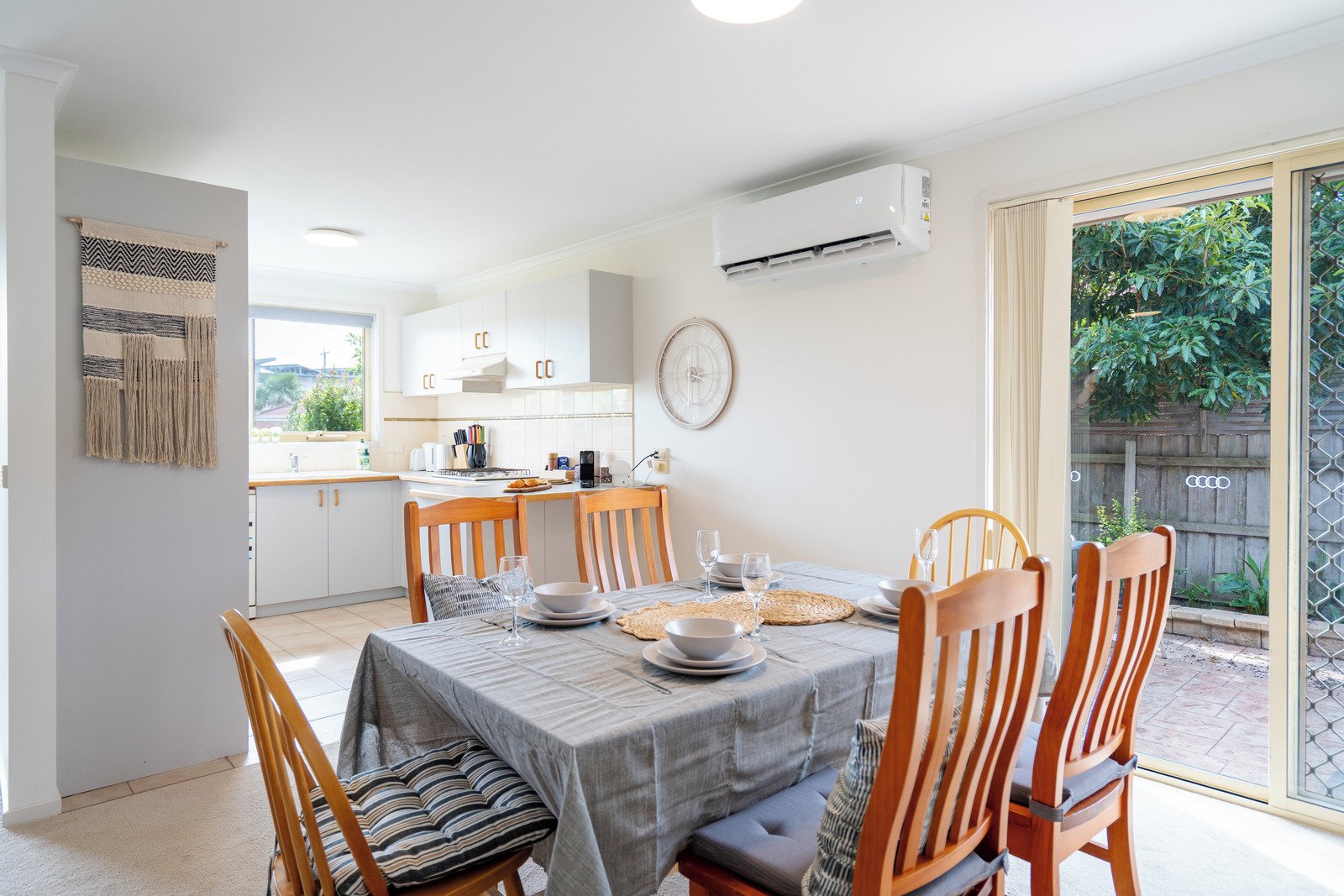 4/584 Esplanade, Mount Martha, 3934