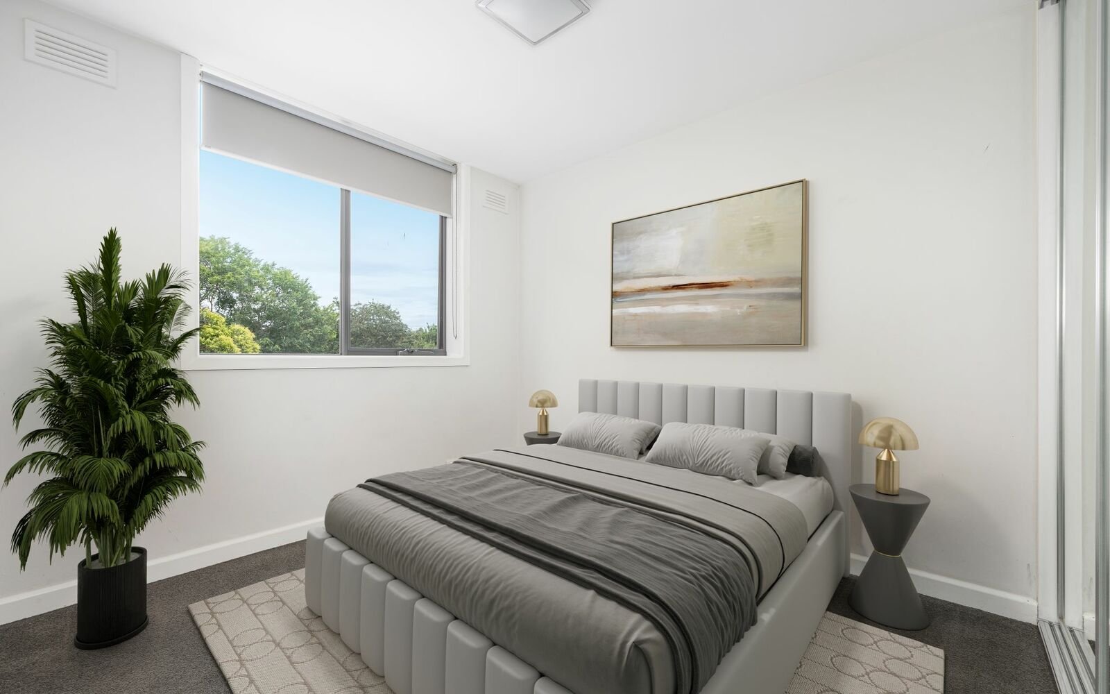 4/58 Edgar Street North, Glen Iris, 3146