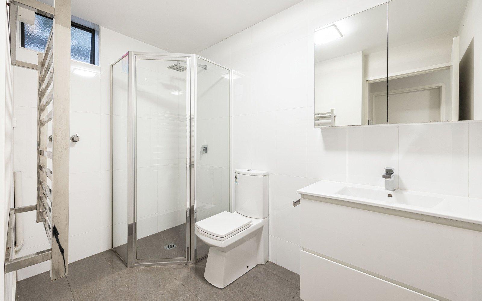 4/58 Edgar Street North, Glen Iris, 3146