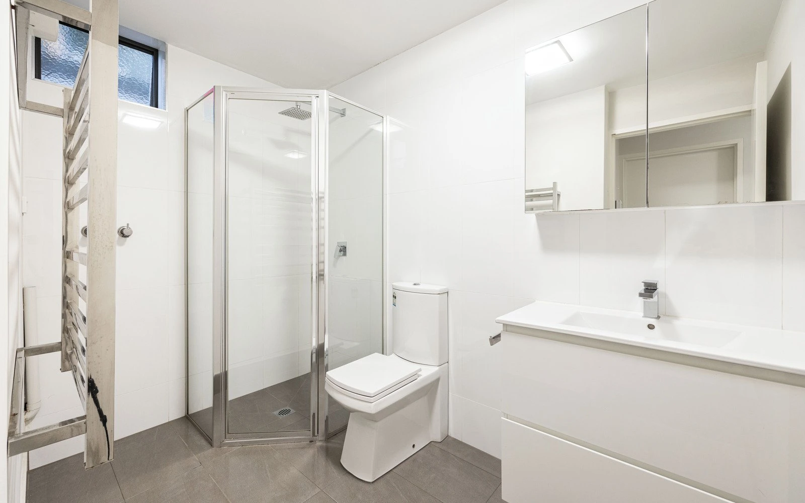 4/58 Edgar Street North, Glen Iris, 3146