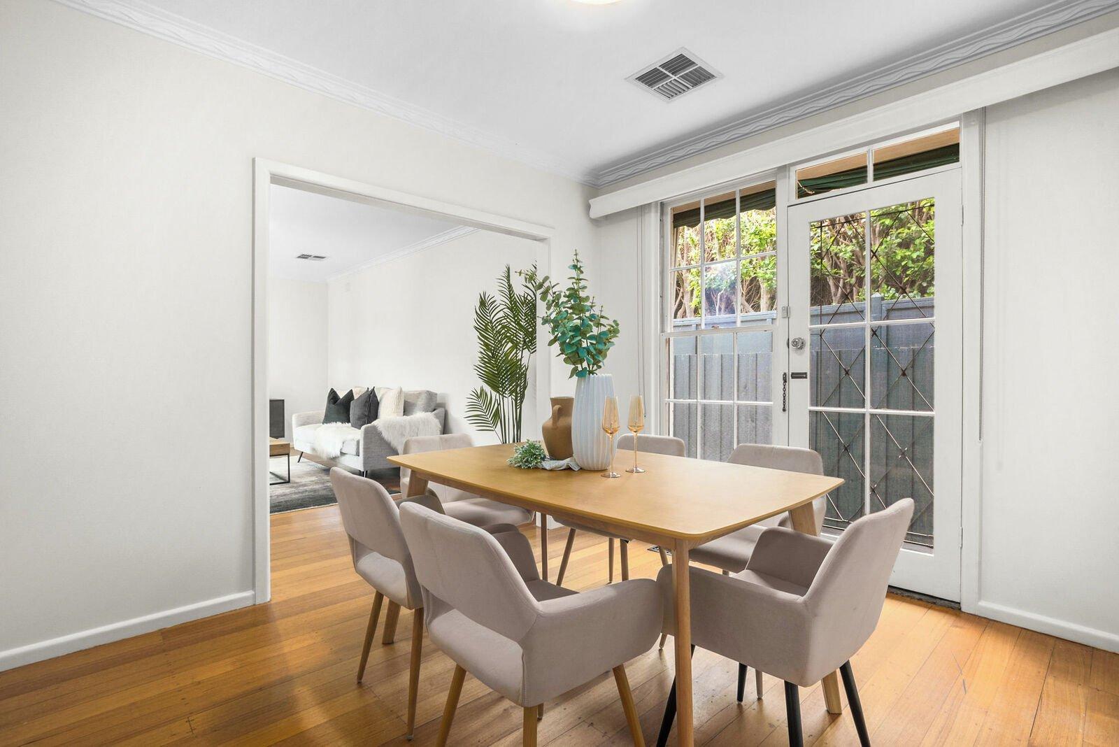4/59 Cole Street, Brighton, 3186