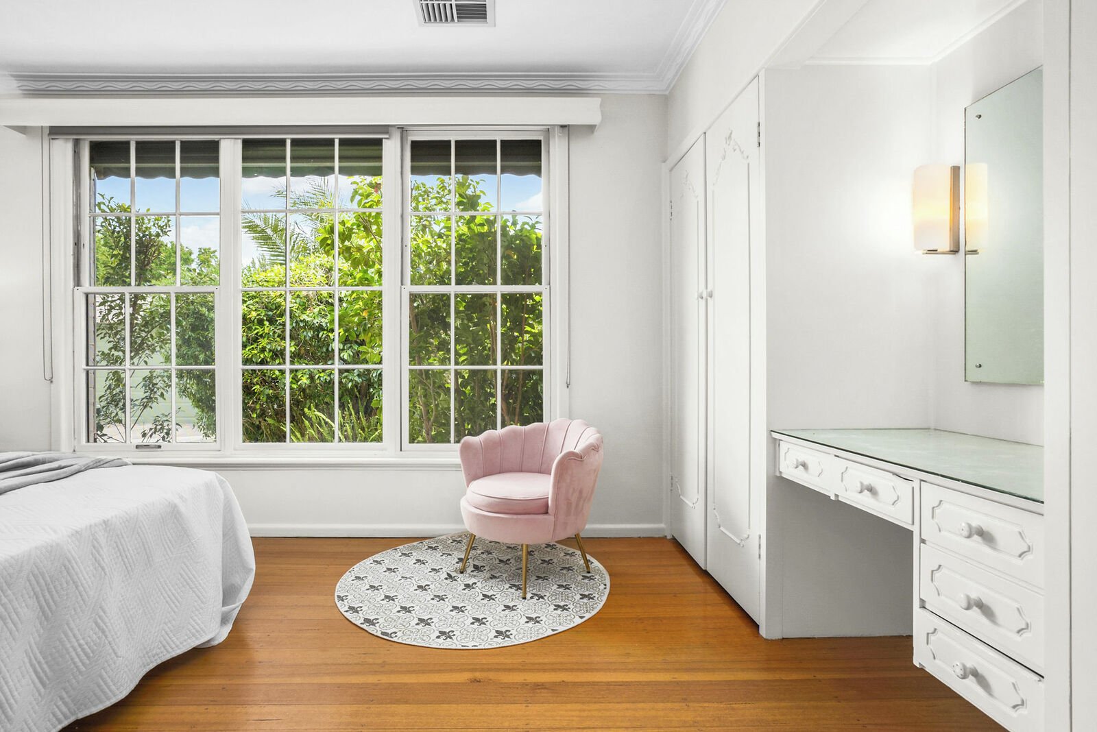 4/59 Cole Street, Brighton, 3186