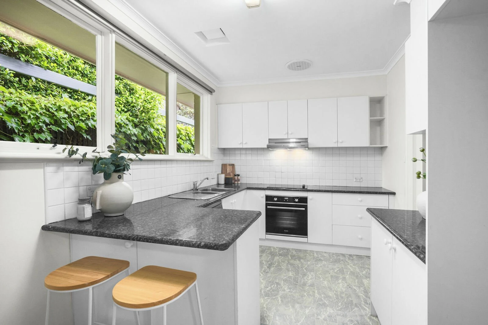 4/59 Cole Street, Brighton, 3186
