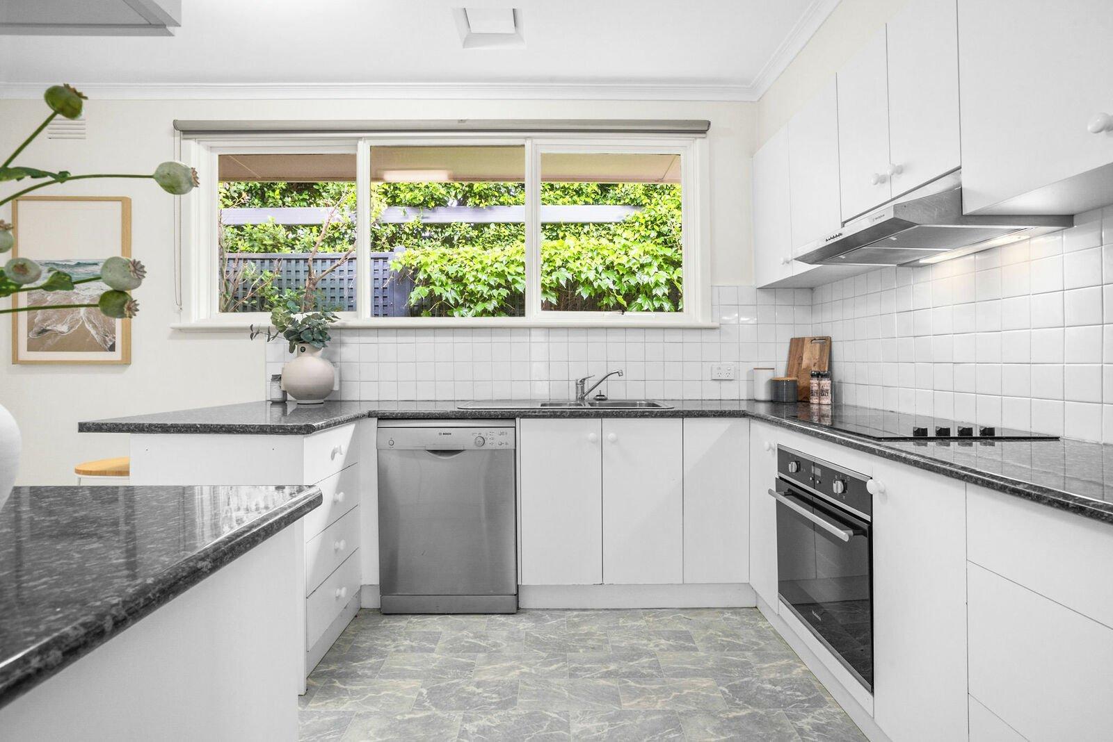 4/59 Cole Street, Brighton, 3186