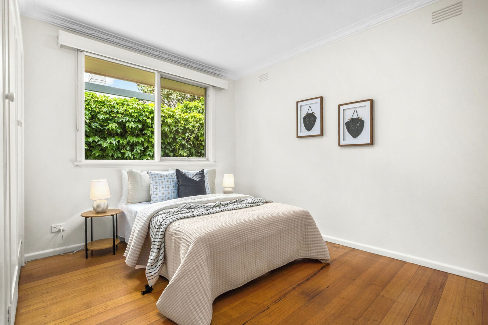 4/59 Cole Street, Brighton, 3186