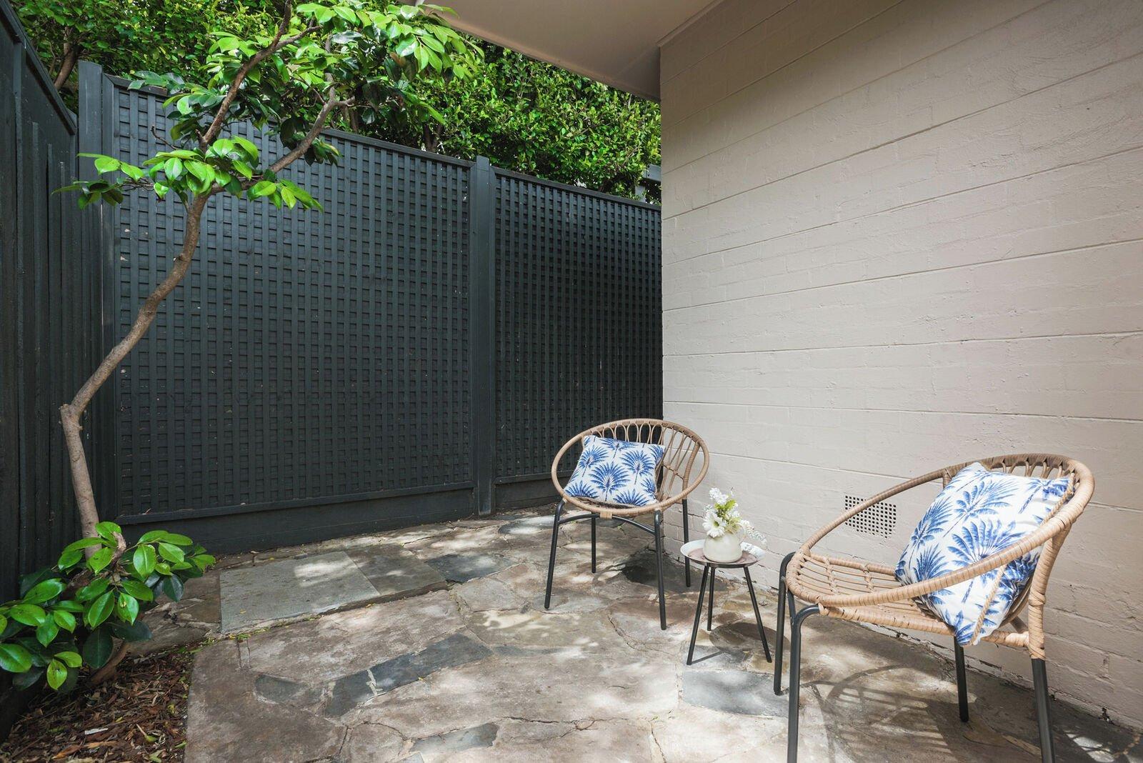 4/59 Cole Street, Brighton, 3186