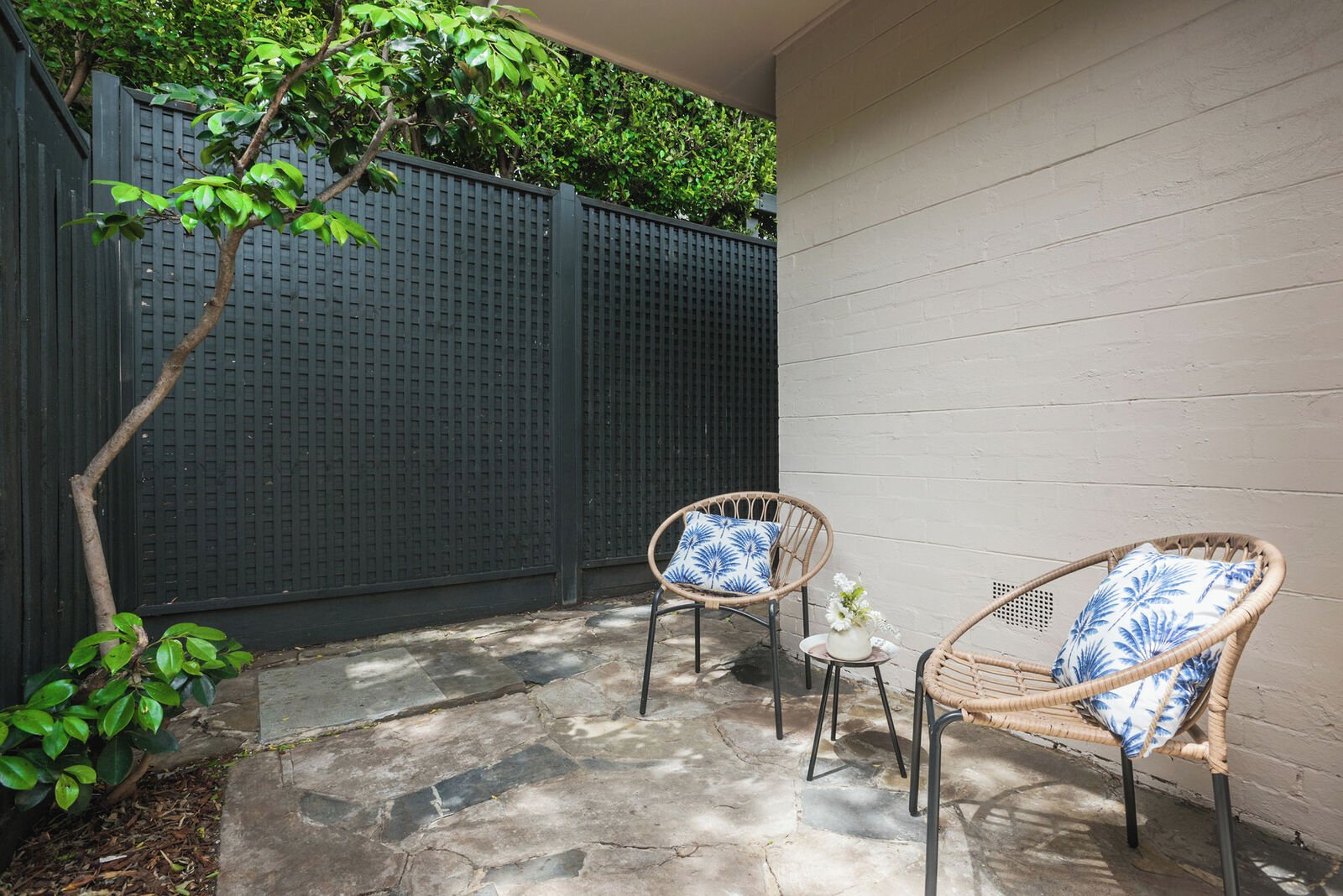 4/59 Cole Street, Brighton, 3186