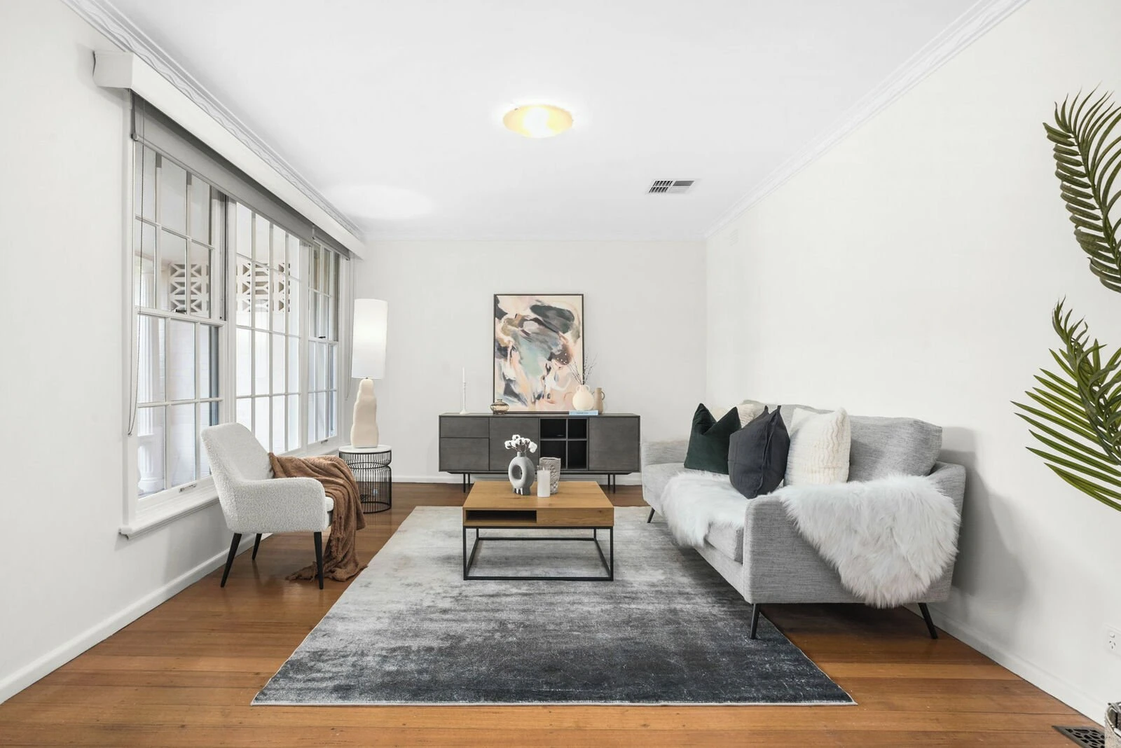 4/59 Cole Street, Brighton, 3186