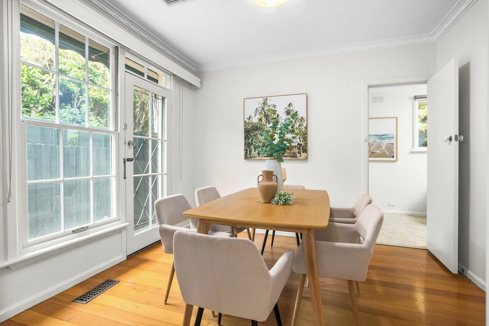 4/59 Cole Street, Brighton, 3186
