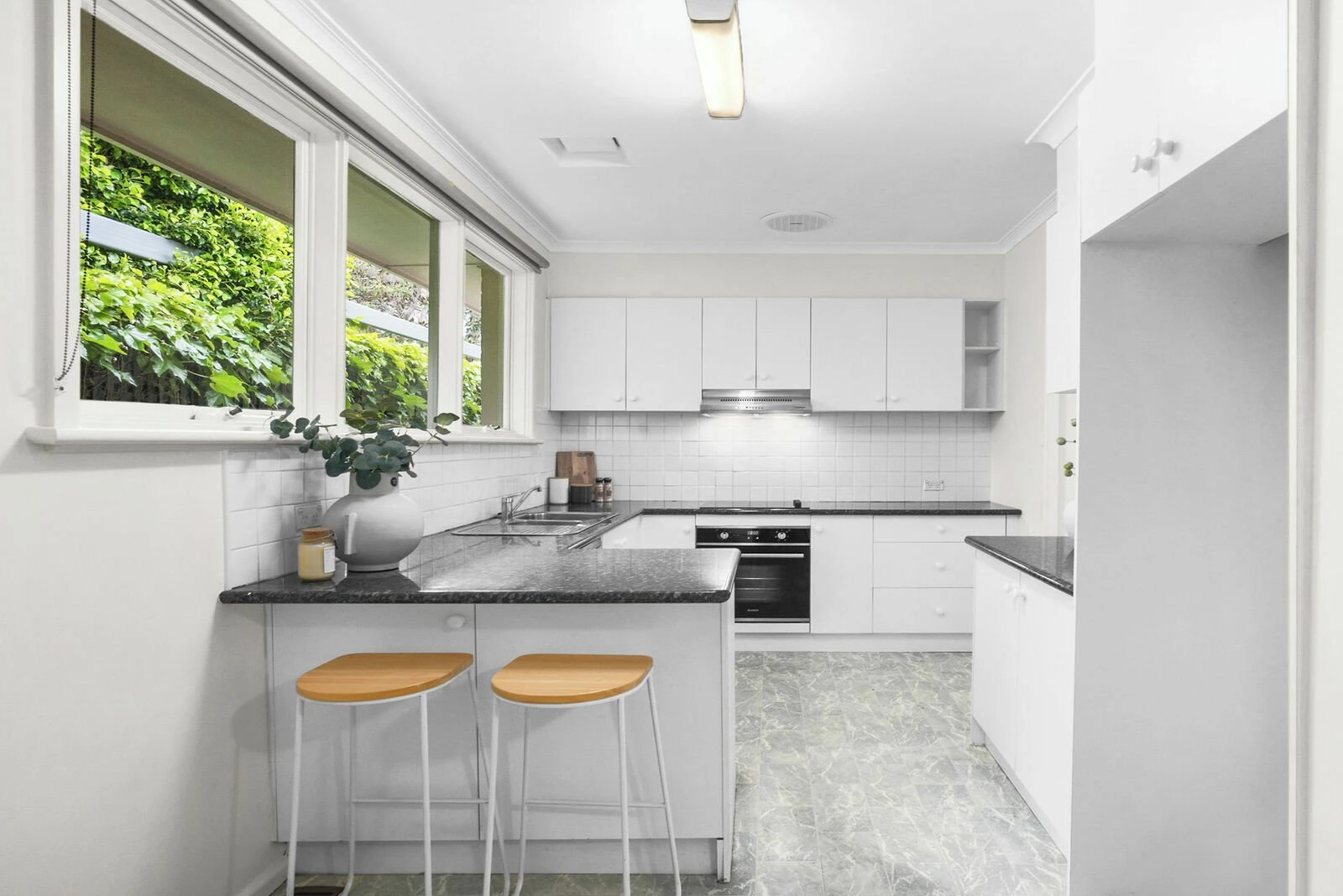 4/59 Cole Street, Brighton, 3186