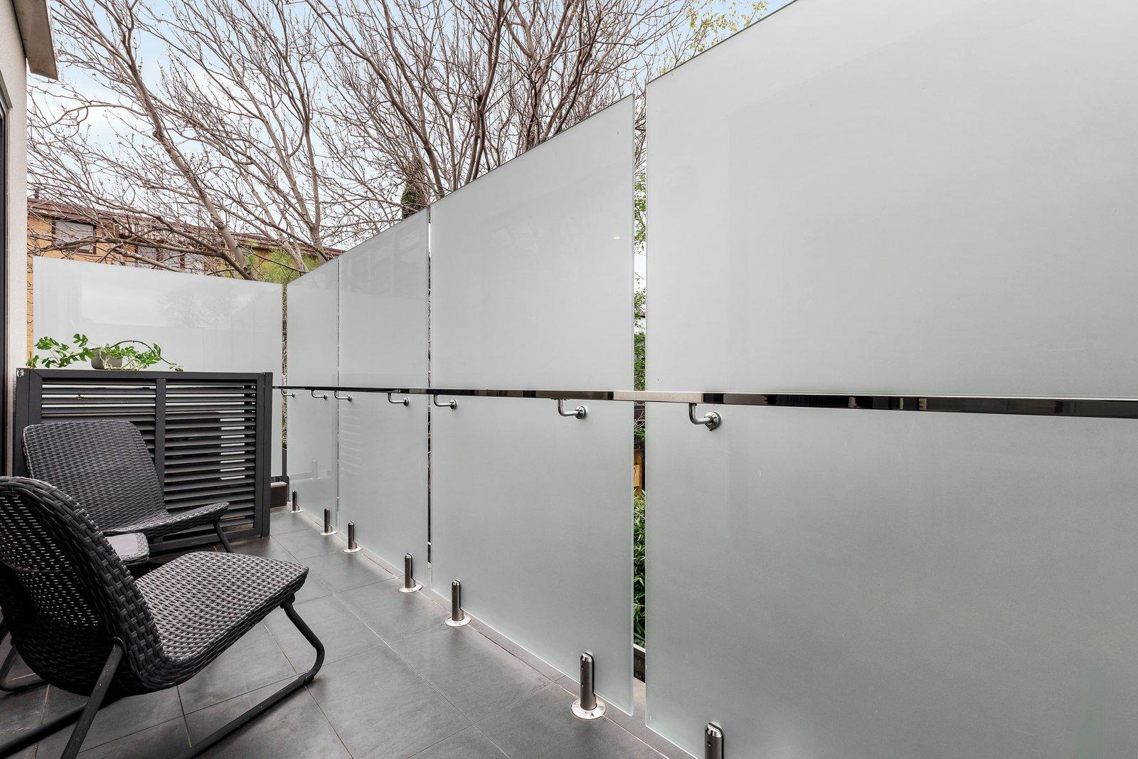 4/59 Pakington Street, St Kilda, 3182