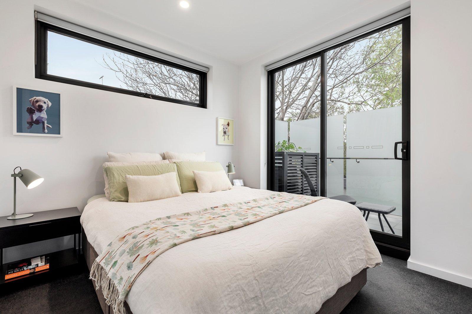 4/59 Pakington Street, St Kilda, 3182