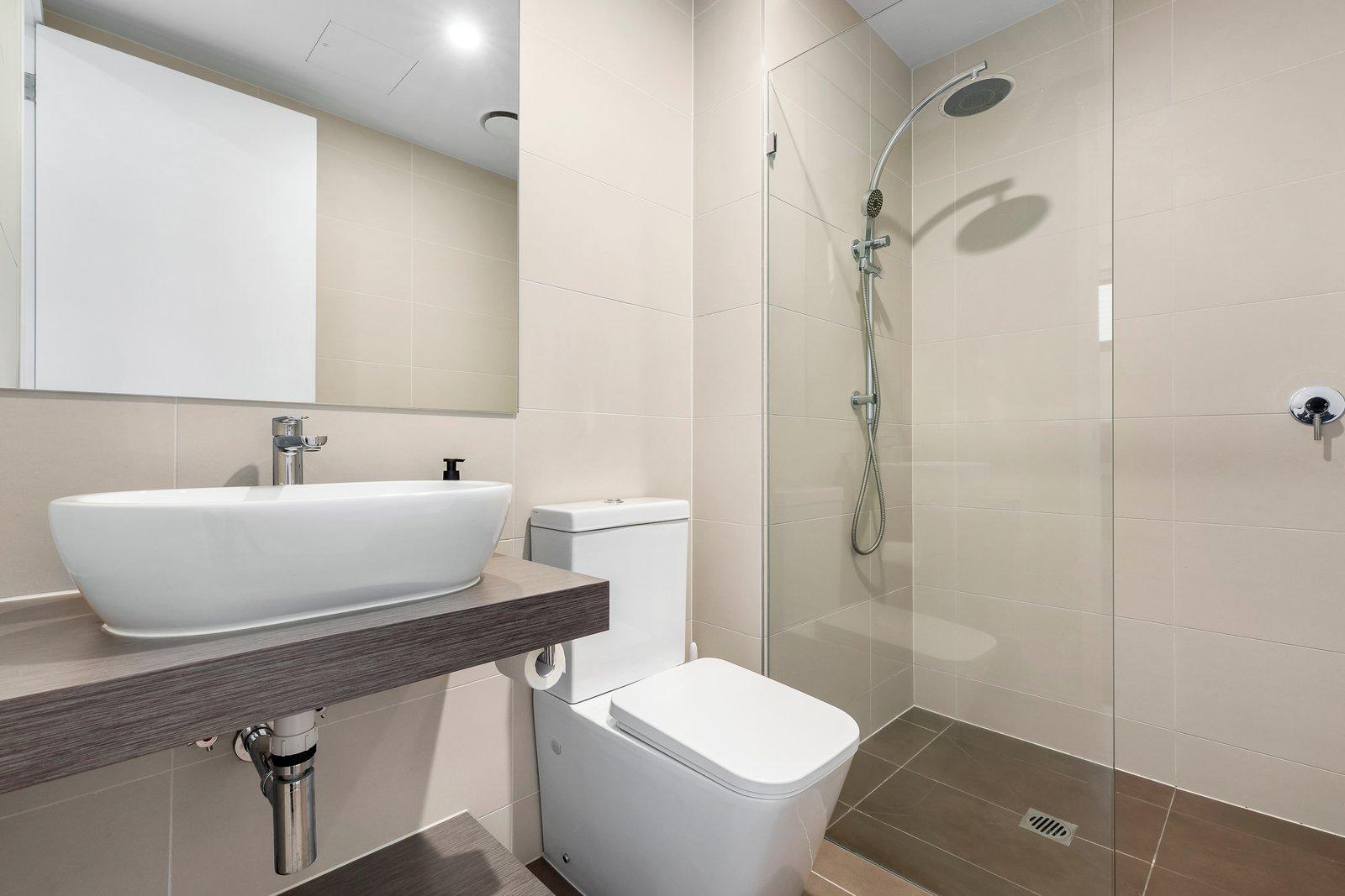4/59 Pakington Street, St Kilda, 3182