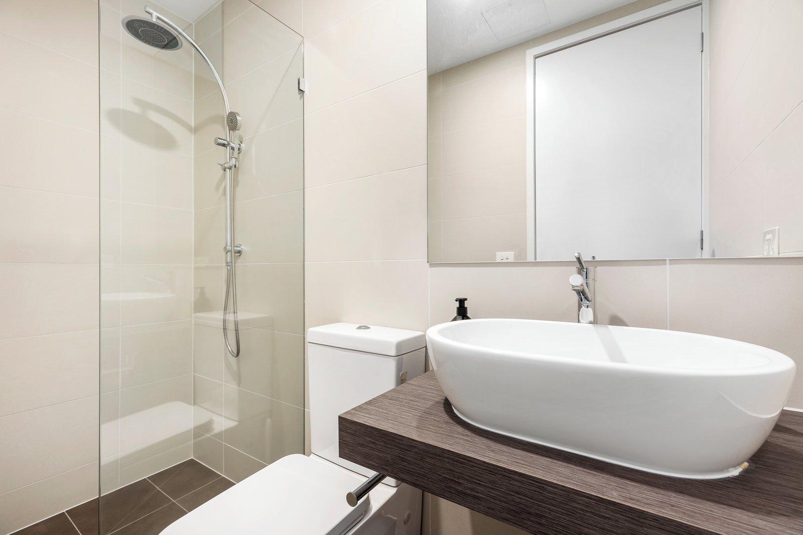4/59 Pakington Street, St Kilda, 3182