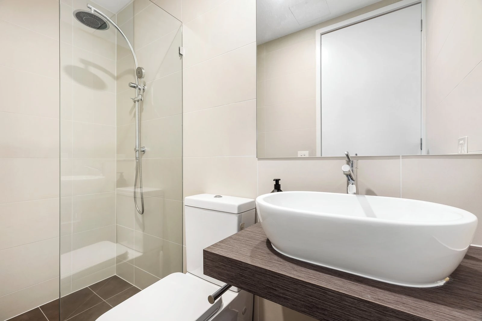 4/59 Pakington Street, St Kilda, 3182