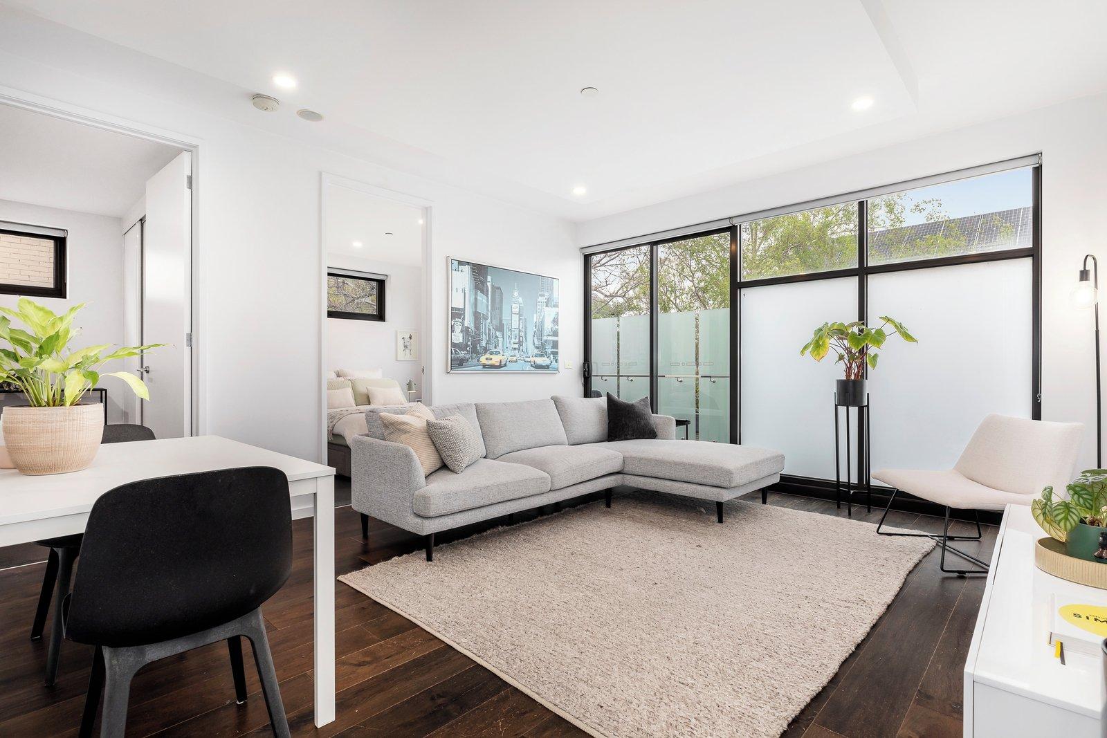 4/59 Pakington Street, St Kilda, 3182