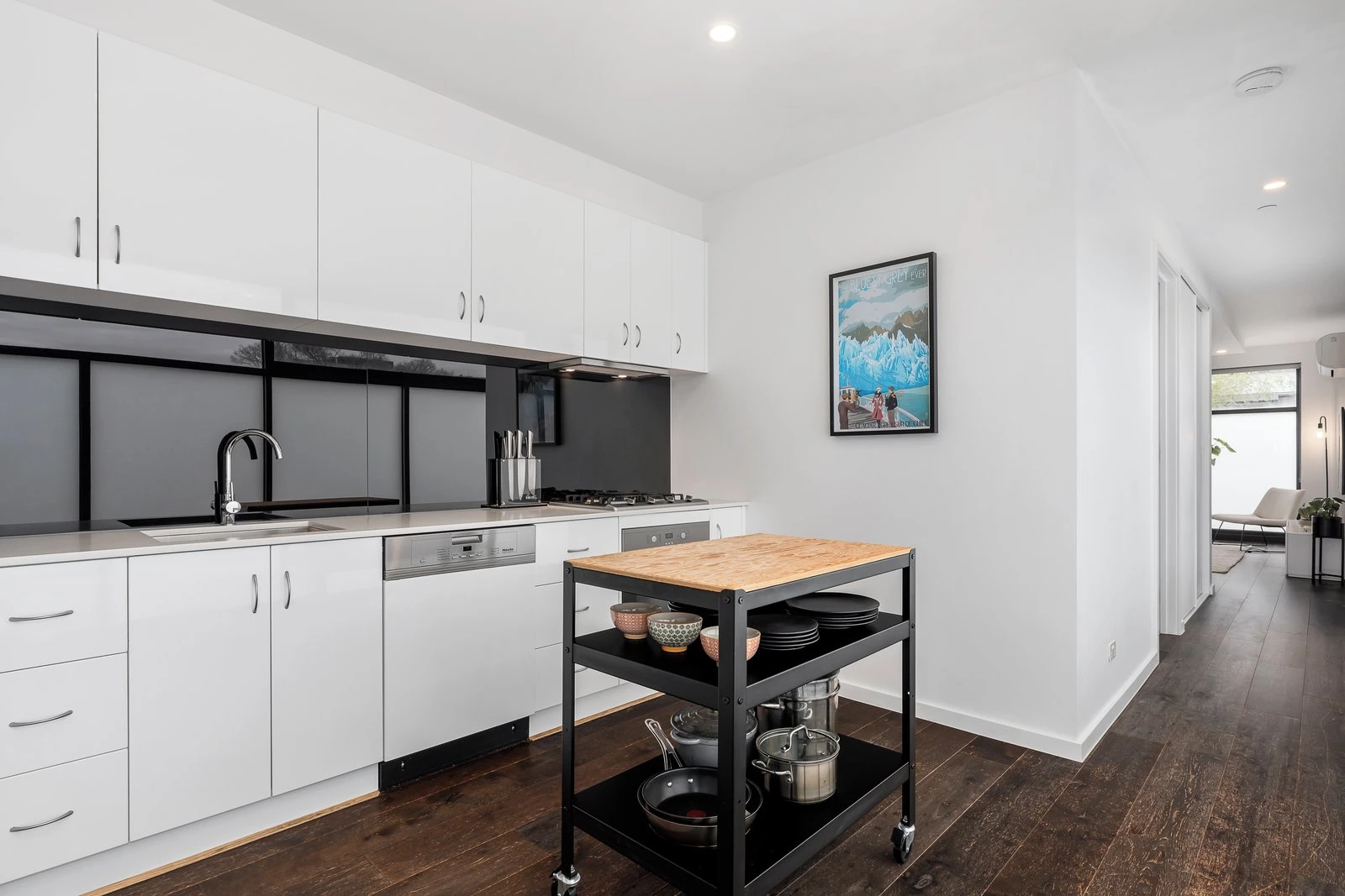 4/59 Pakington Street, St Kilda, 3182