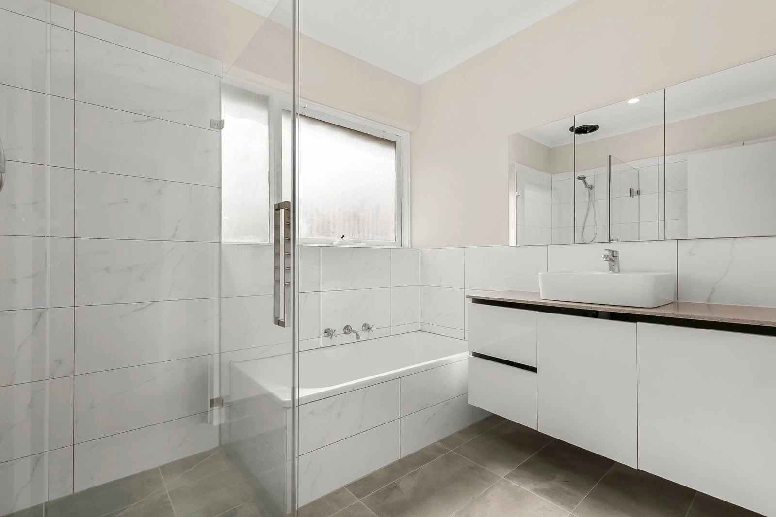 4/6-8 William Street, Hawthorn, 3122