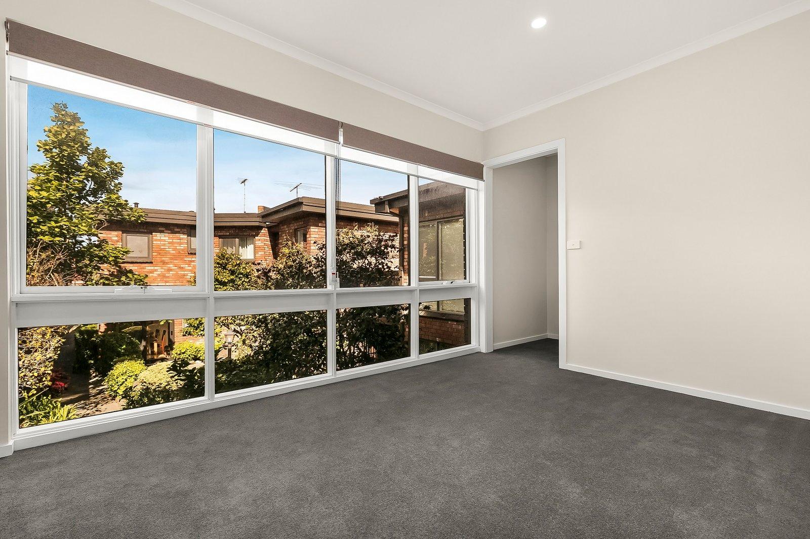 4/6-8 William Street, Hawthorn, 3122