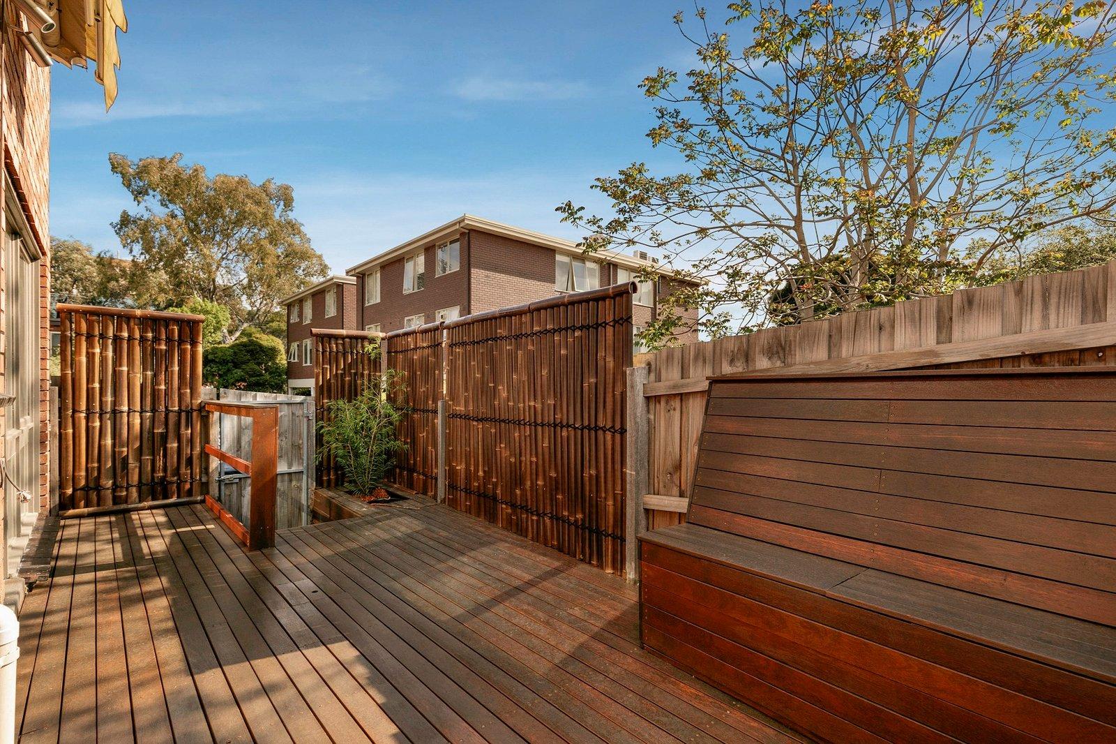 4/6-8 William Street, Hawthorn, 3122