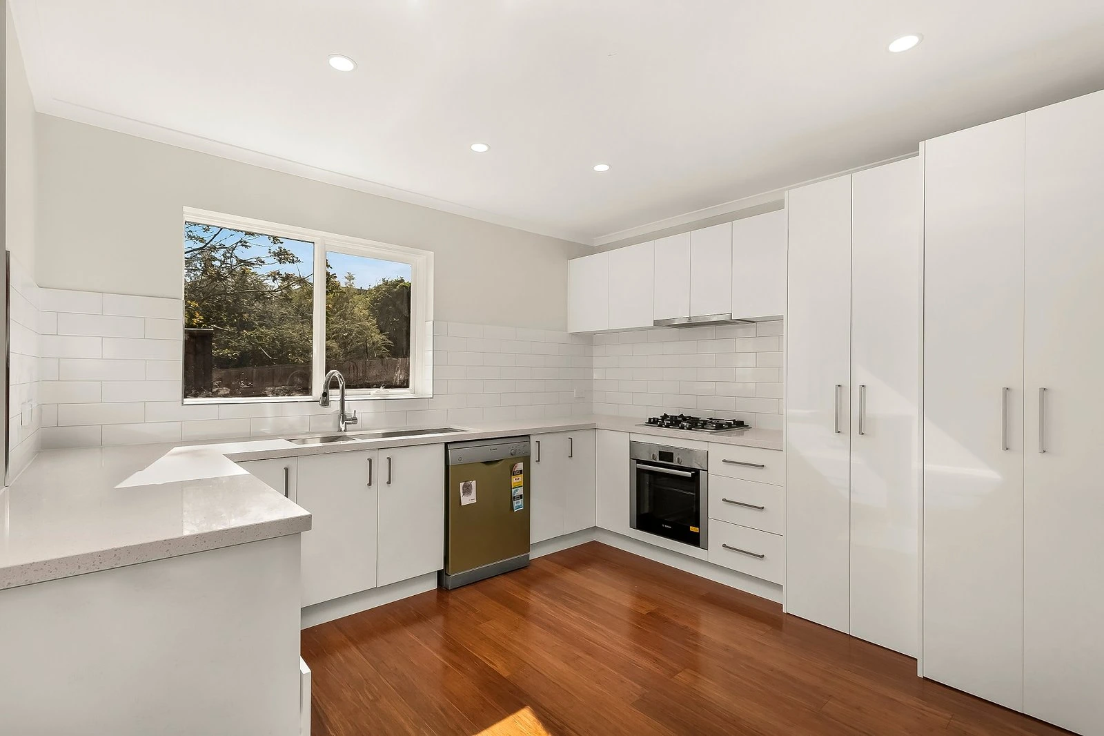 4/6-8 William Street, Hawthorn, 3122
