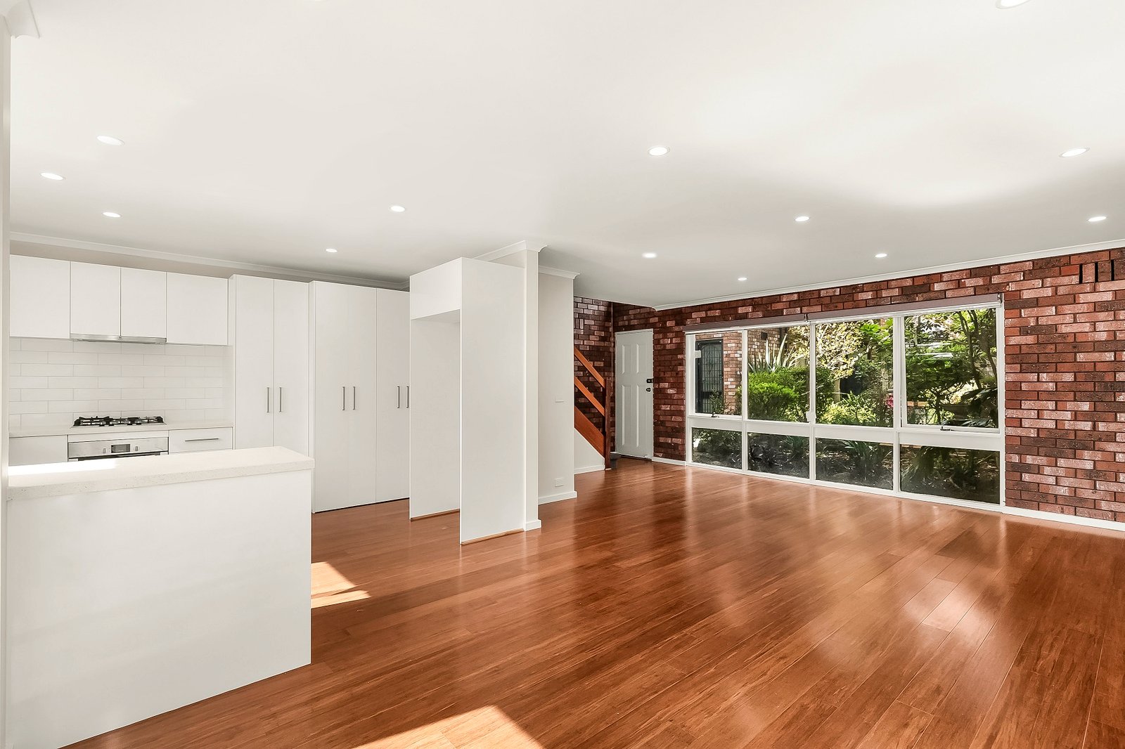4/6-8 William Street, Hawthorn, 3122