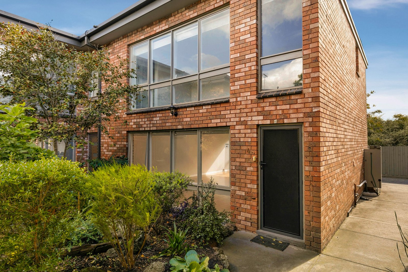 4/6-8 William Street, Hawthorn, 3122