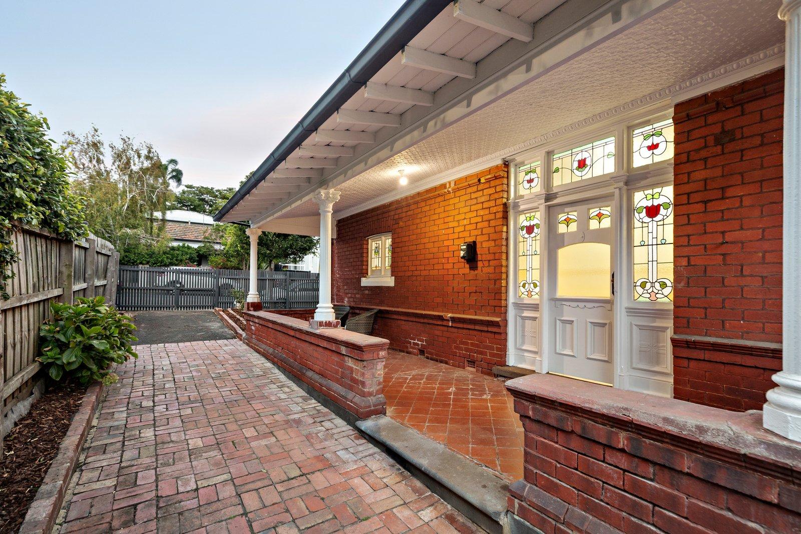 46 Waterloo Crescent, St Kilda, 3182