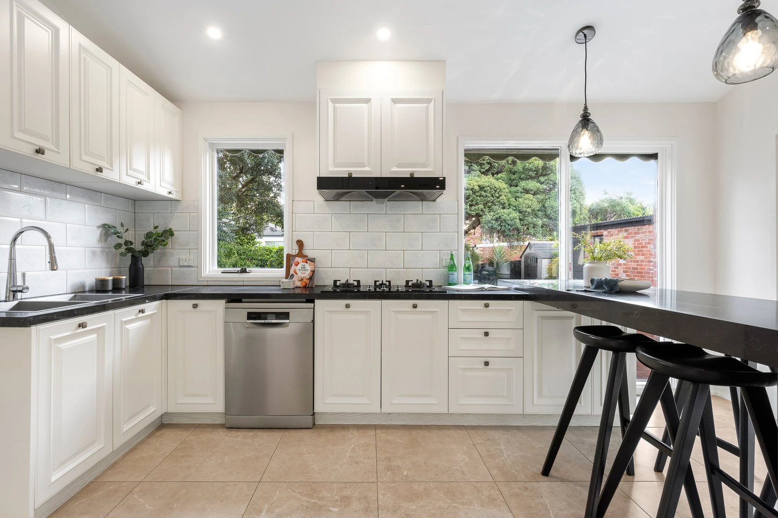 46 Brandon Street, Glen Iris, 3146