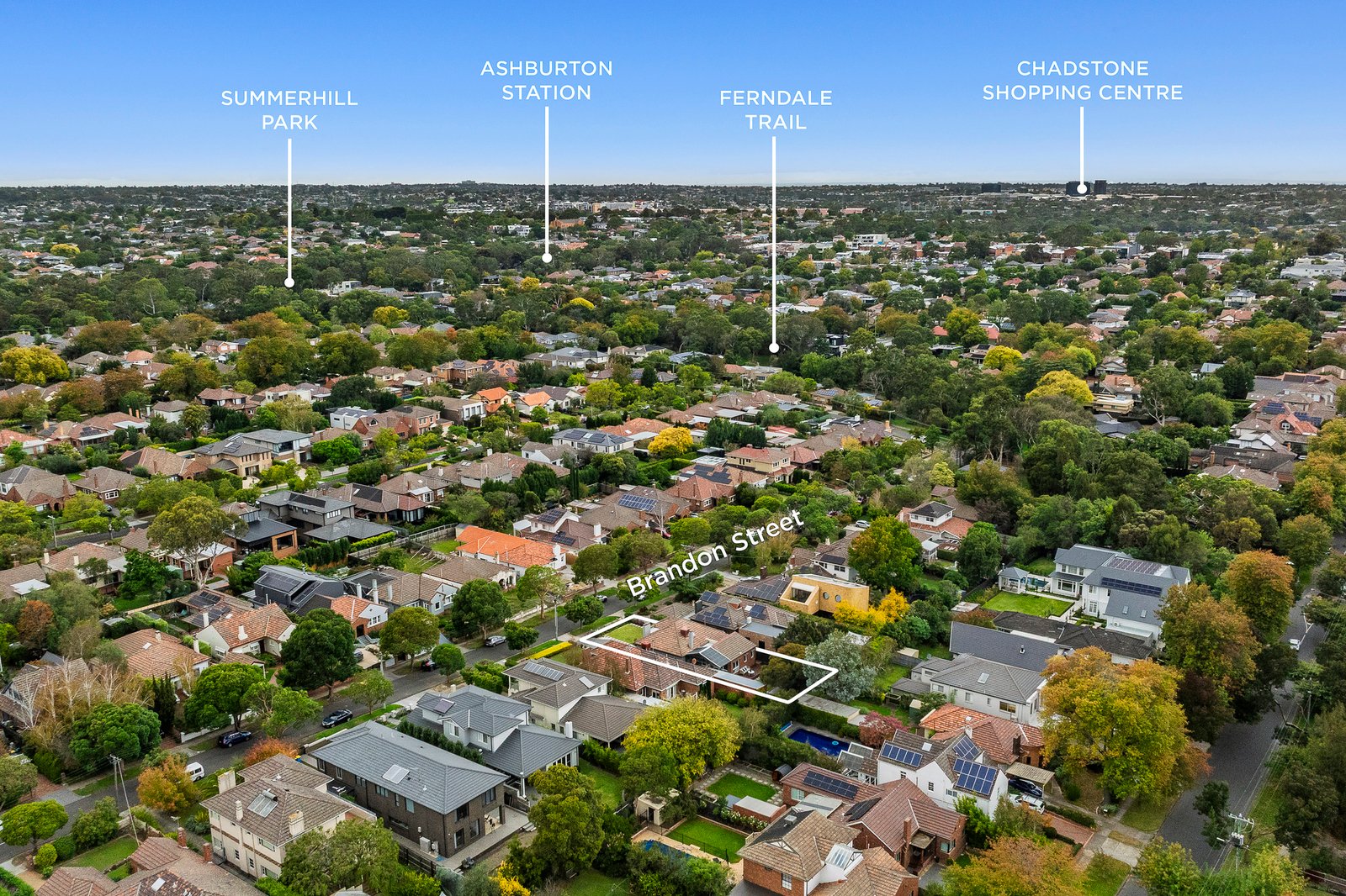 46 Brandon Street, Glen Iris, 3146