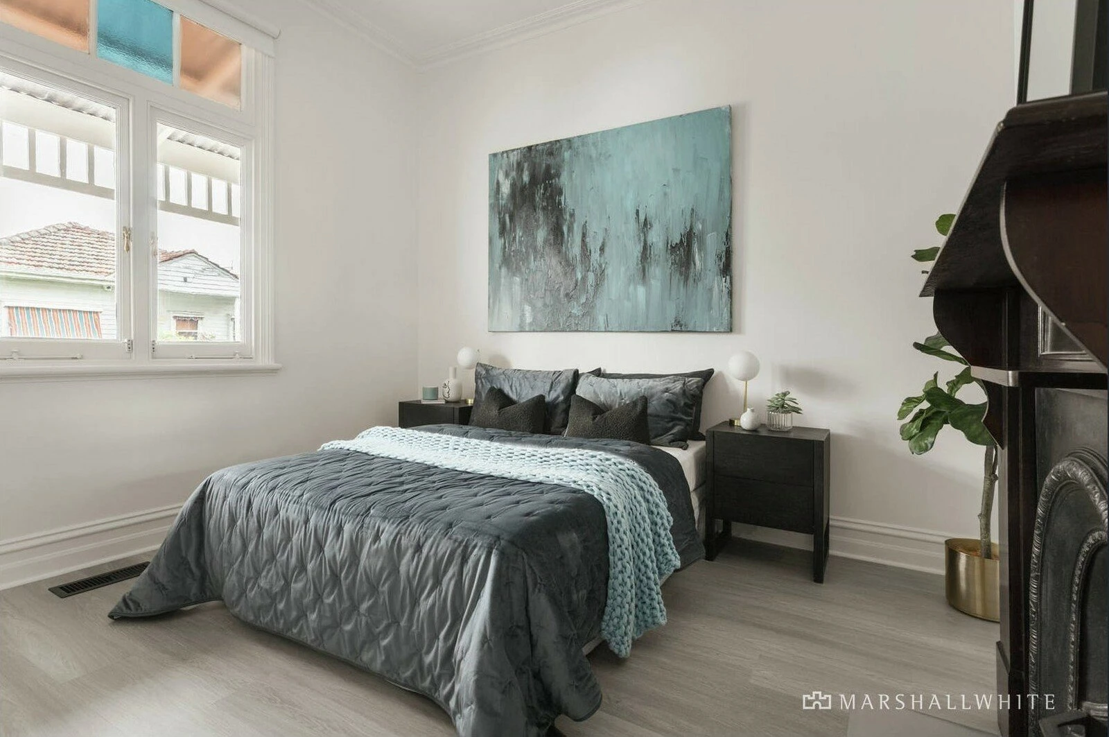 46 Duke Street, Richmond, 3121