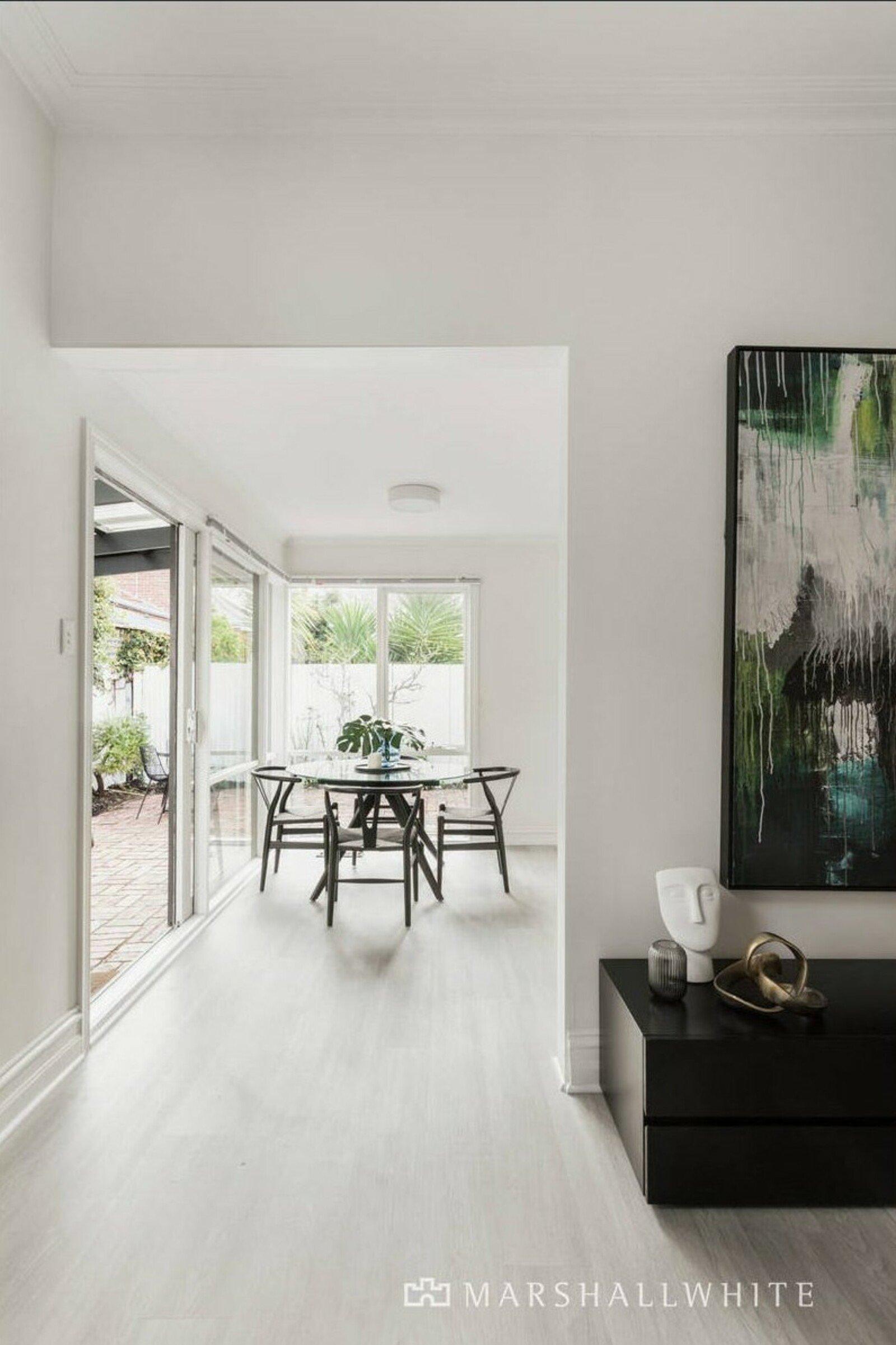 46 Duke Street, Richmond, 3121