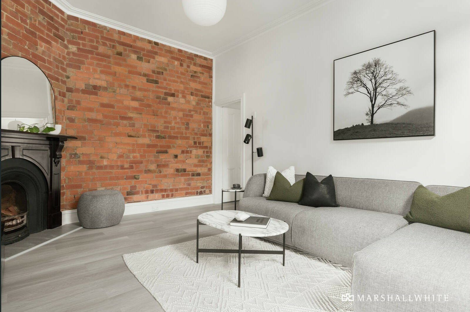 46 Duke Street, Richmond, 3121