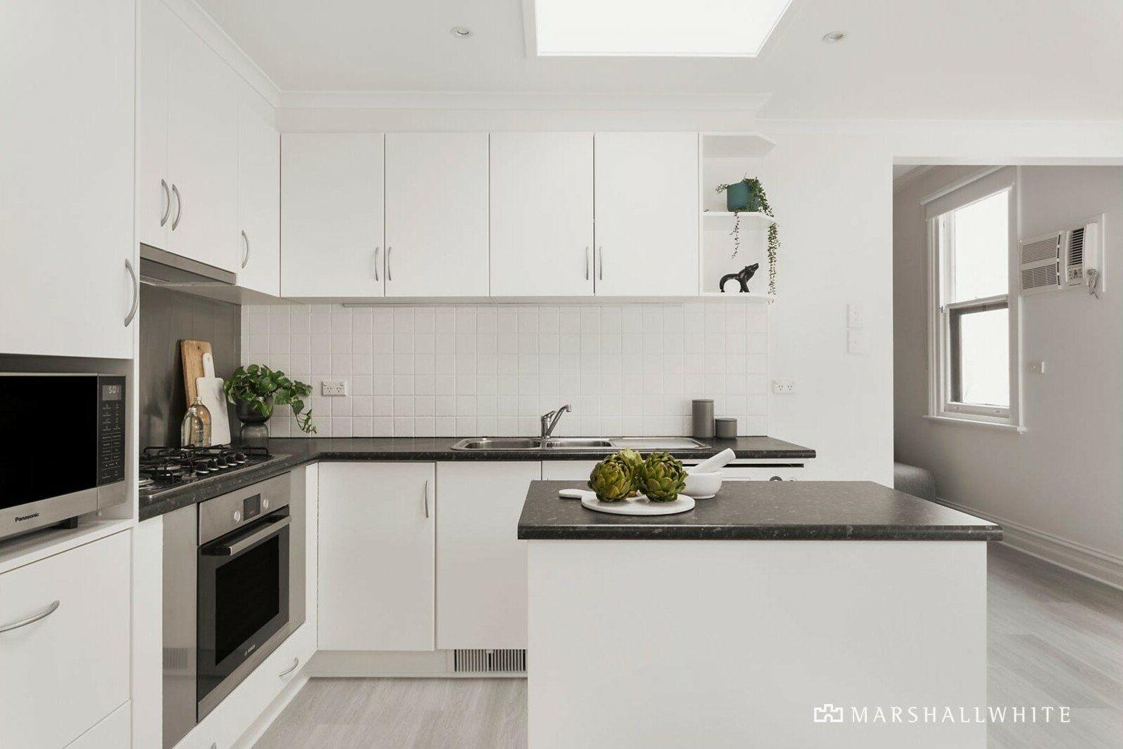 46 Duke Street, Richmond, 3121
