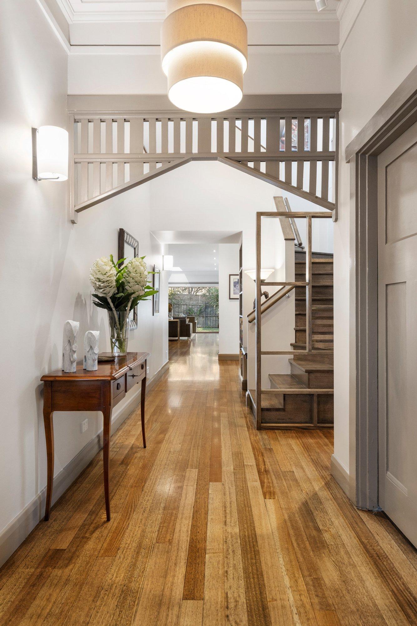 46 Pleasant Road, Hawthorn East, 3123