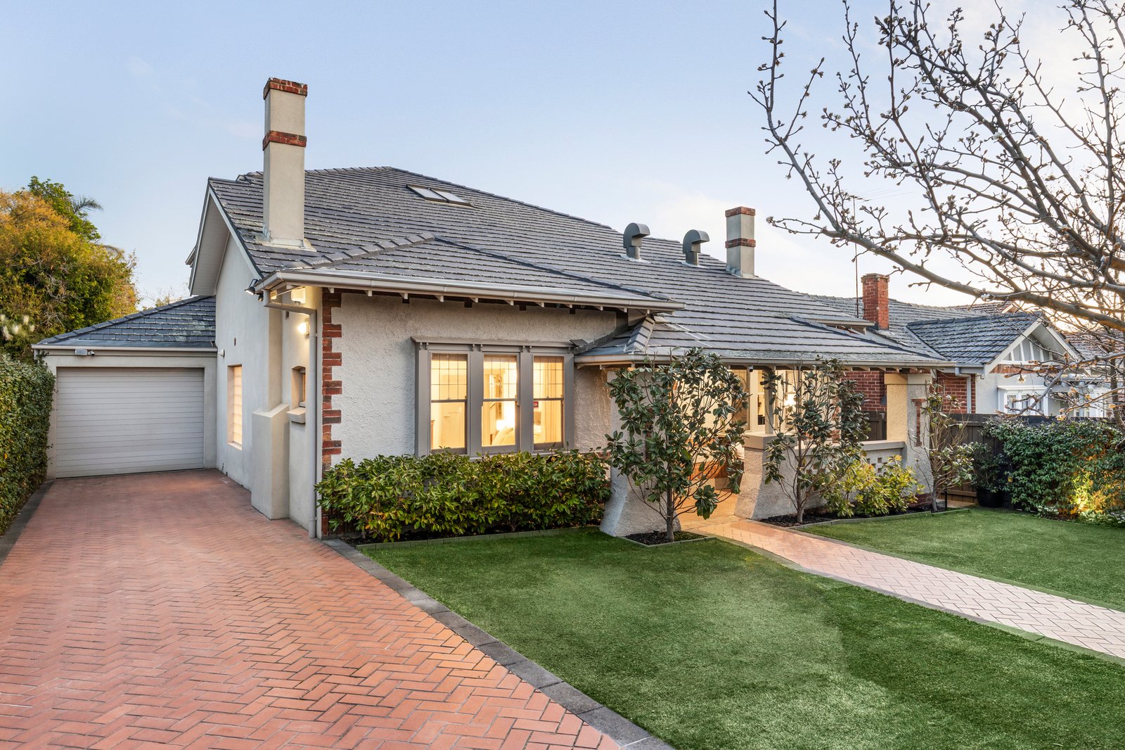 46 Pleasant Road, Hawthorn East, 3123