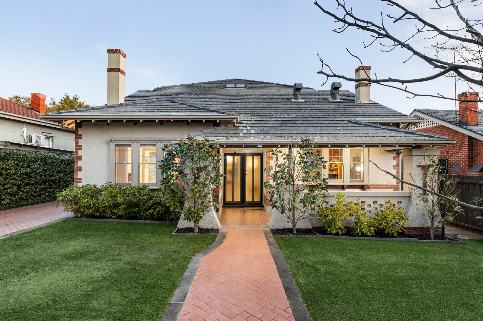 46 Pleasant Road, Hawthorn East, 3123
