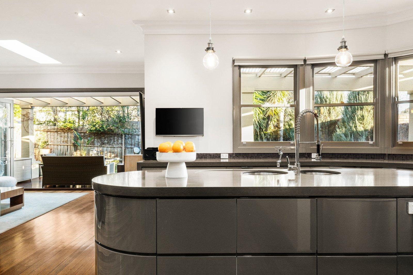 46 Pleasant Road, Hawthorn East, 3123