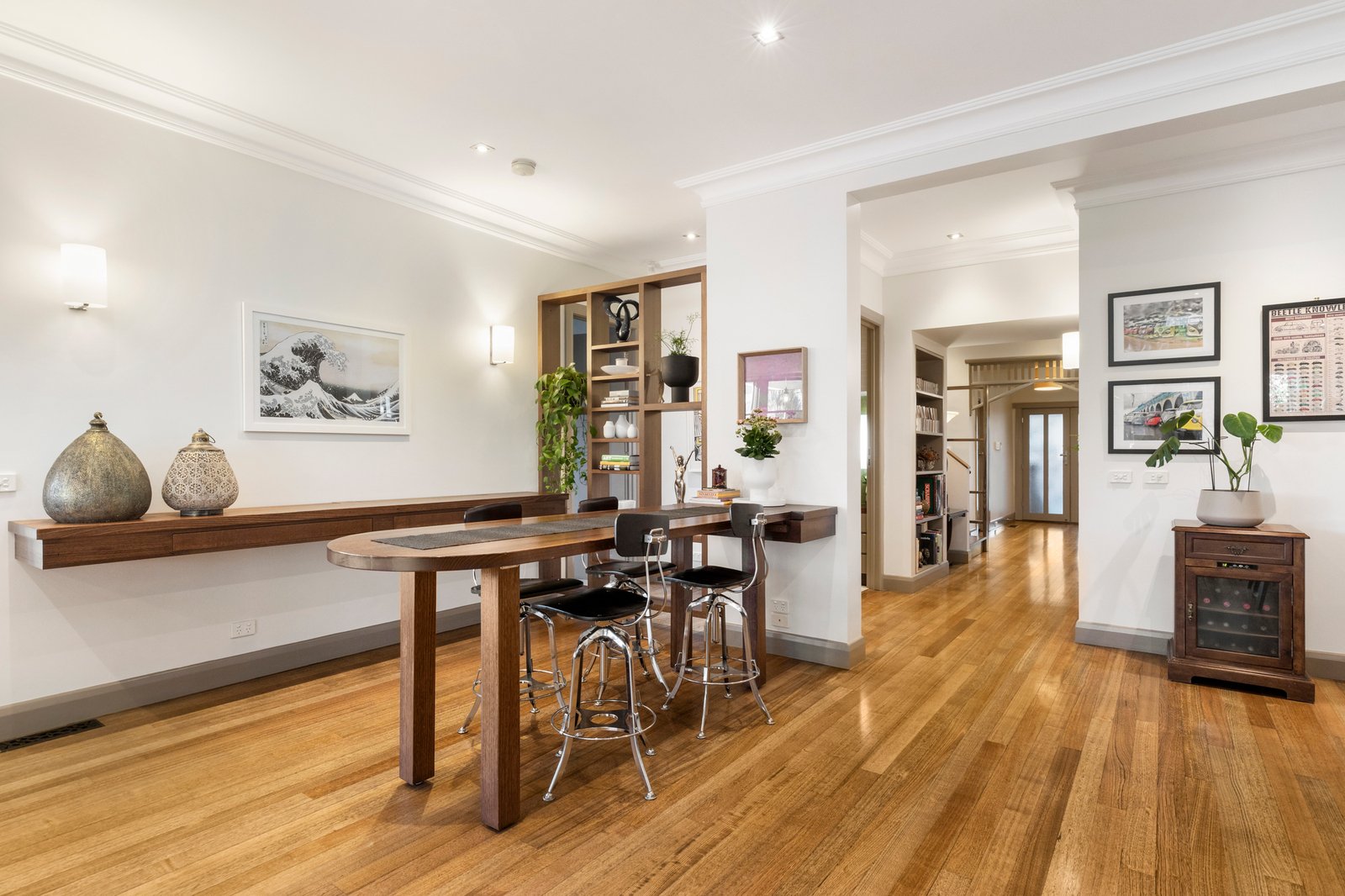 46 Pleasant Road, Hawthorn East, 3123