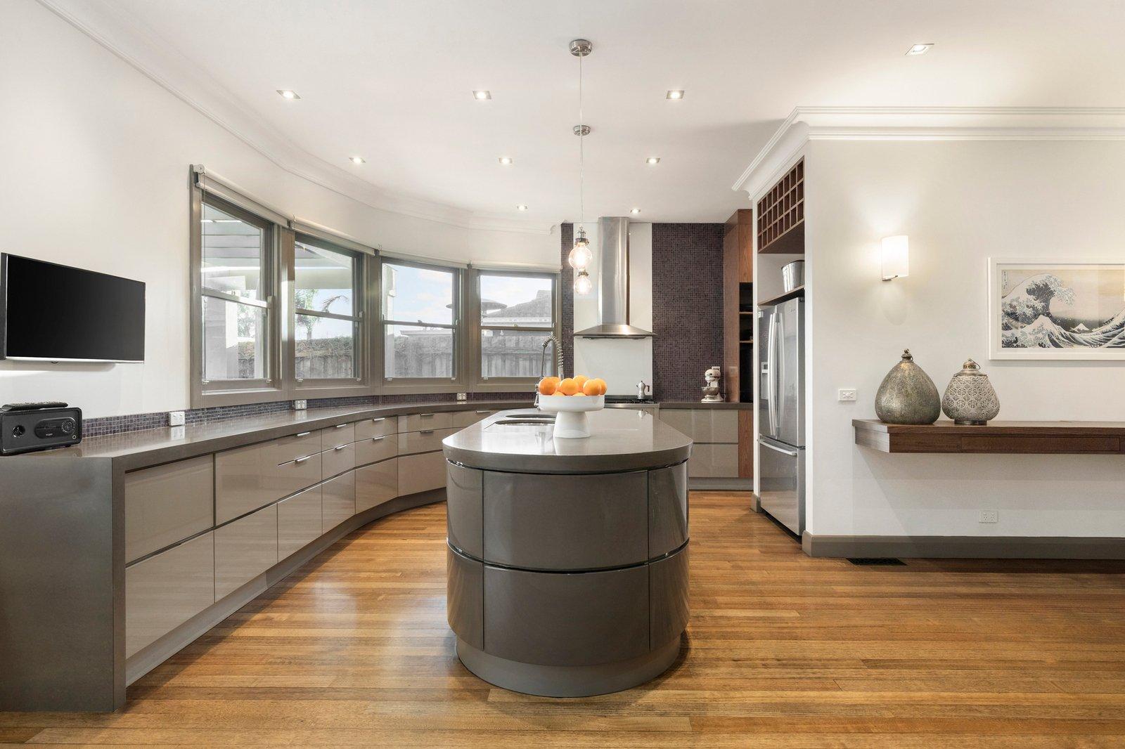 46 Pleasant Road, Hawthorn East, 3123