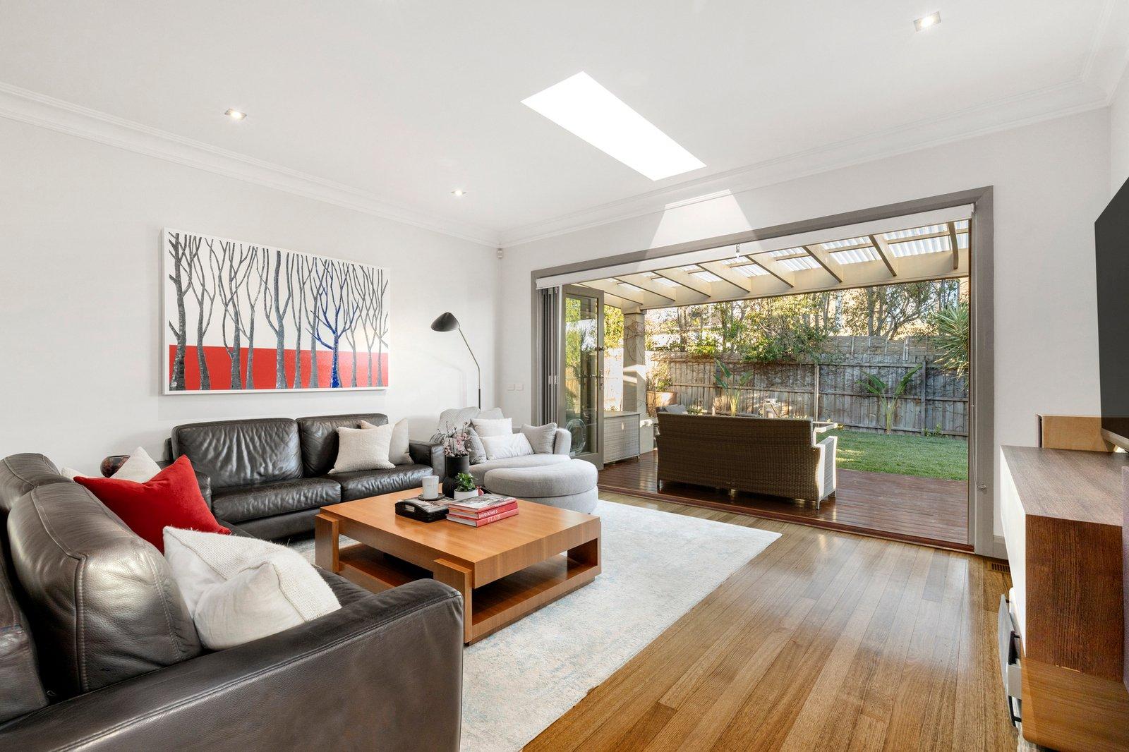 46 Pleasant Road, Hawthorn East, 3123