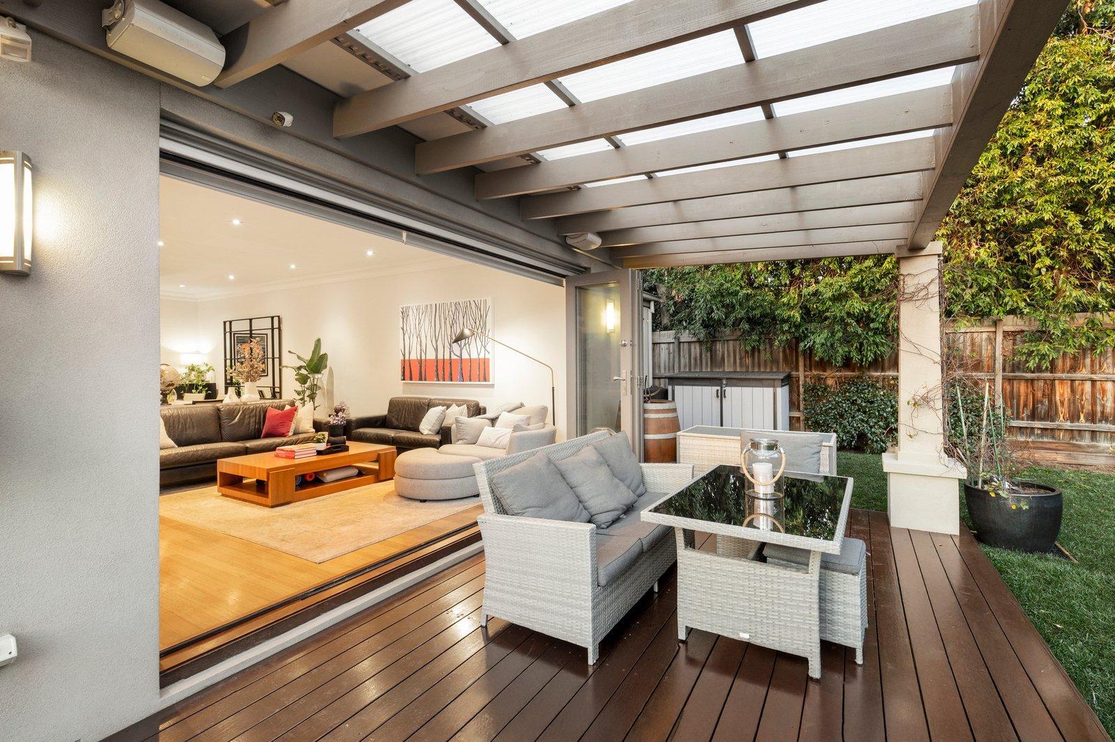 46 Pleasant Road, Hawthorn East, 3123